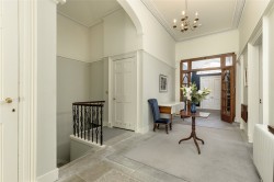 Images for Edinburgh