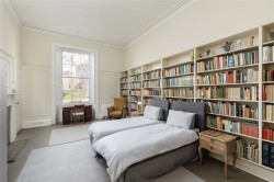 Images for Edinburgh