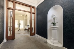 Images for Edinburgh