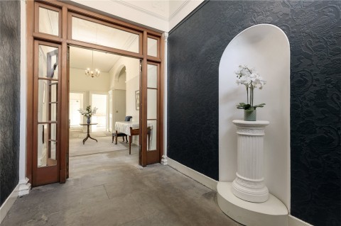 Click the photo for more details of Edinburgh