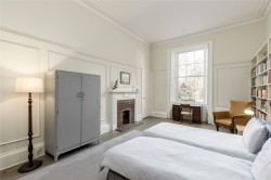 Images for Edinburgh