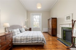 Images for Edinburgh