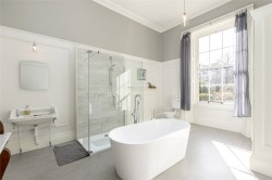 Images for Edinburgh