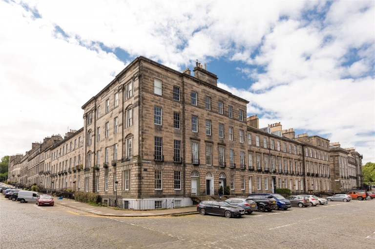 Images for Edinburgh
