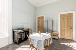 Images for Edinburgh