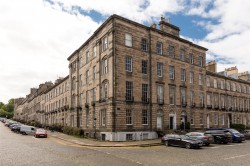 Images for Edinburgh