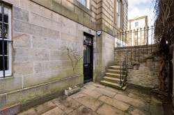 Images for Edinburgh