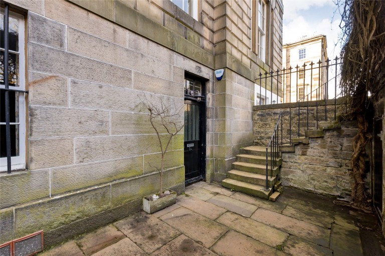 Images for Edinburgh