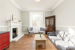 Images for Edinburgh