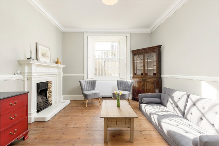 Images for Edinburgh