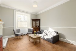 Images for Edinburgh