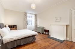 Images for Edinburgh