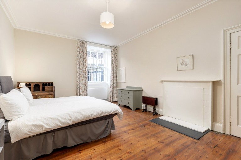 Images for Edinburgh