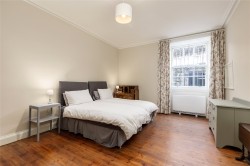 Images for Edinburgh