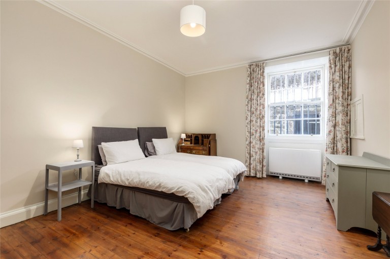 Images for Edinburgh