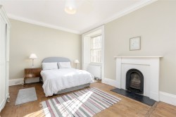 Images for Edinburgh