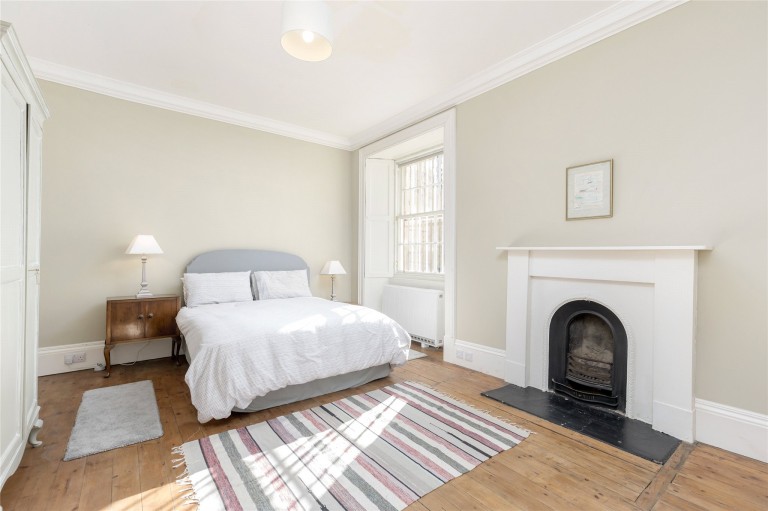 Images for Edinburgh