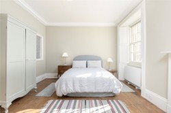 Images for Edinburgh