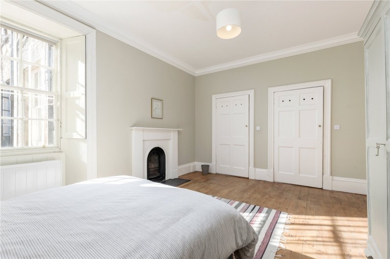 Images for Edinburgh