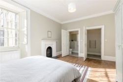 Images for Edinburgh