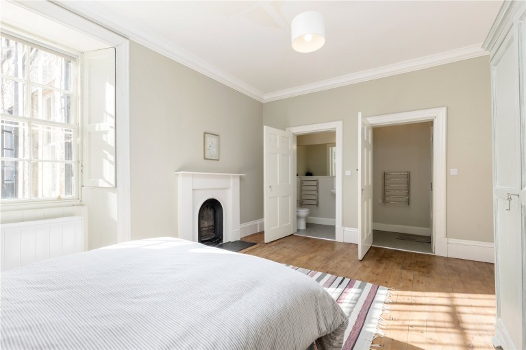 Images for Edinburgh