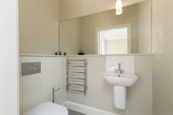 Images for Edinburgh