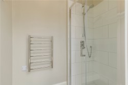 Images for Edinburgh