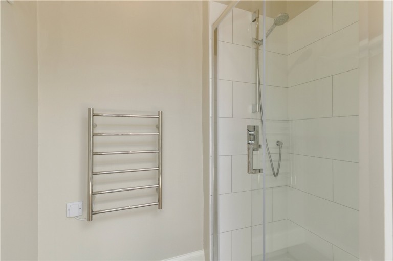 Images for Edinburgh