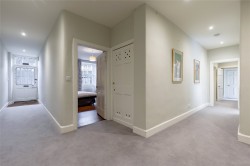 Images for Edinburgh