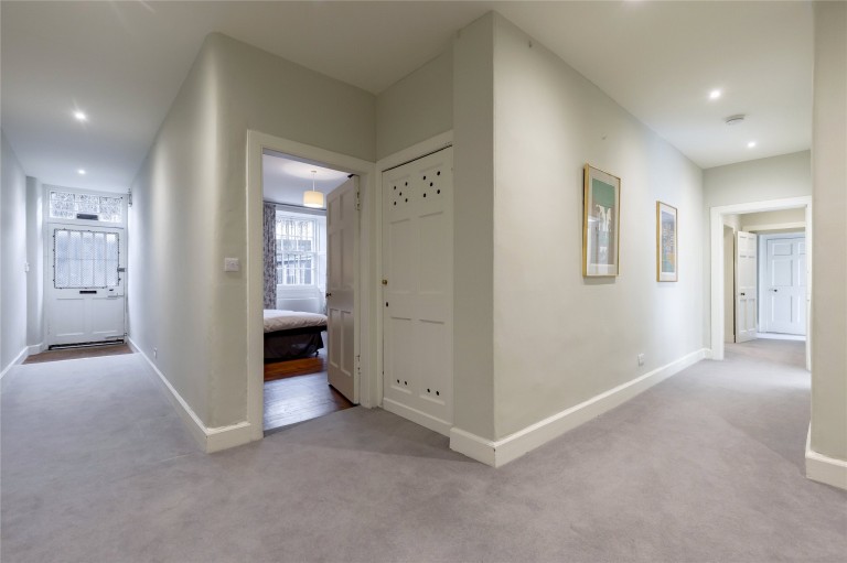 Images for Edinburgh