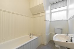 Images for Edinburgh