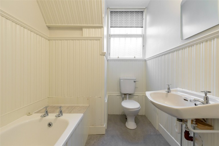 Images for Edinburgh