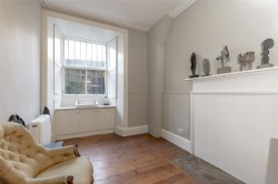 Images for Edinburgh