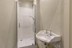 Images for Edinburgh