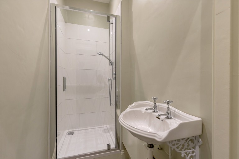 Images for Edinburgh