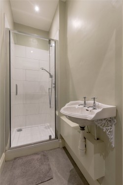 Images for Edinburgh