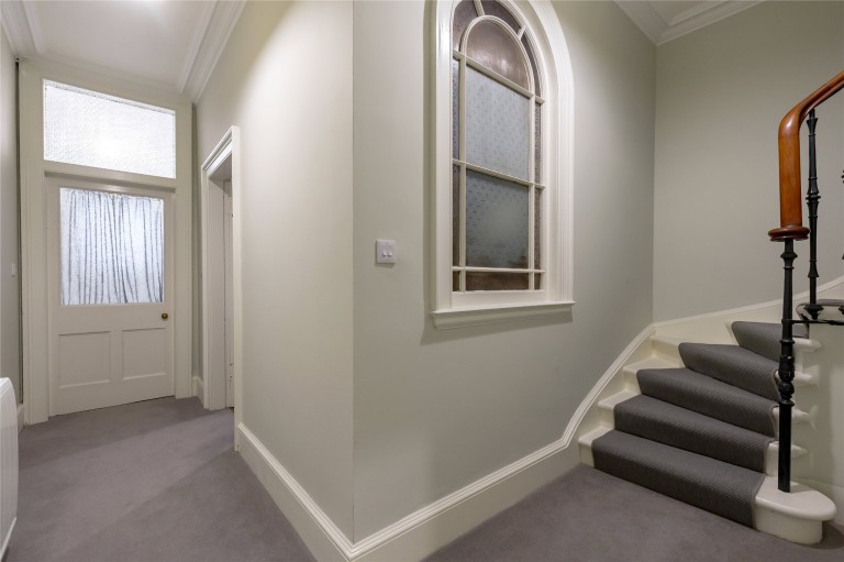 Images for Edinburgh