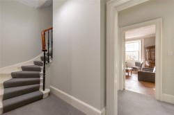 Images for Edinburgh