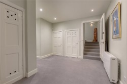 Images for Edinburgh