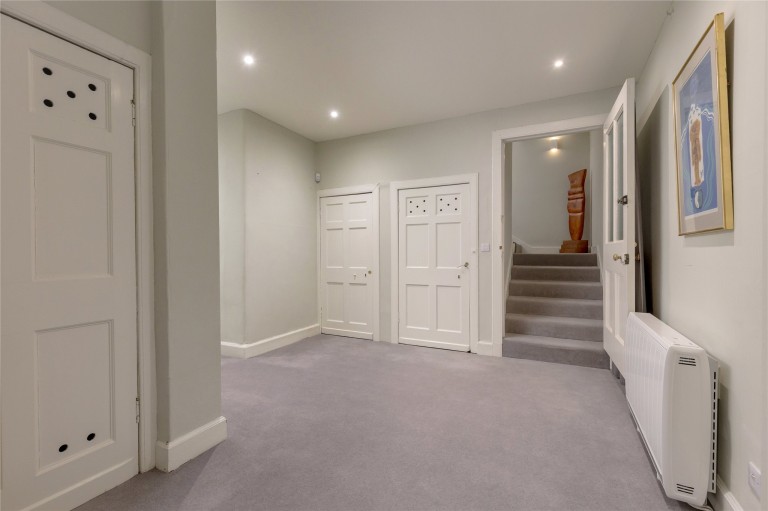 Images for Edinburgh