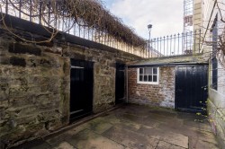 Images for Edinburgh