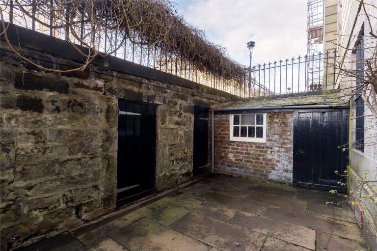 Images for Edinburgh