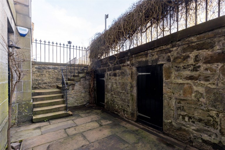 Images for Edinburgh