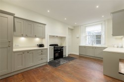 Images for Edinburgh