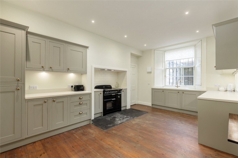 Images for Edinburgh