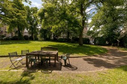 Images for Edinburgh