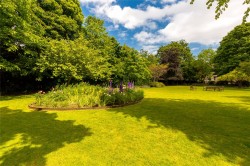 Images for Edinburgh