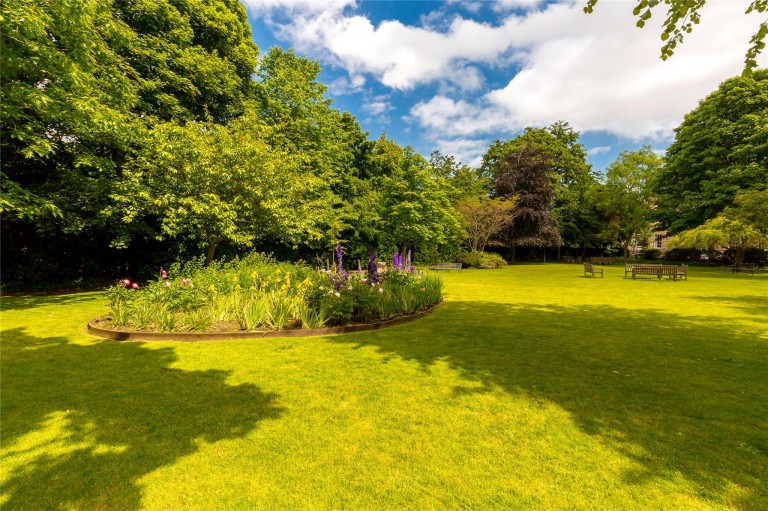 Images for Edinburgh