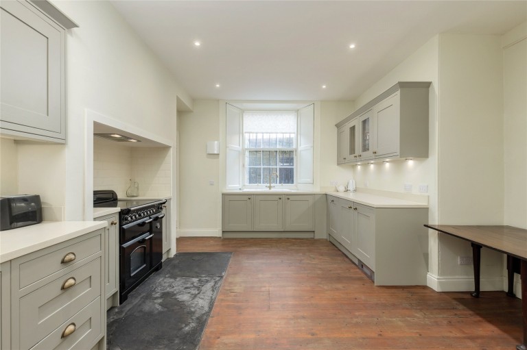 Images for Edinburgh