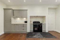 Images for Edinburgh